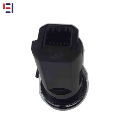 Buy New and Used Car Spare Parts