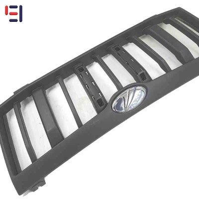 Buy New and Used Car Spare Parts