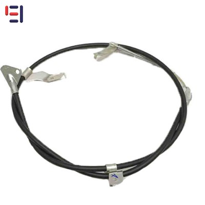 Buy New and Used Car Spare Parts
