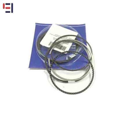 Buy New and Used Car Spare Parts