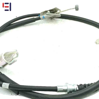 Buy New and Used Car Spare Parts