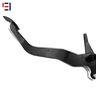 Buy New and Used Car Spare Parts