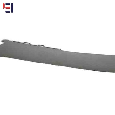 Buy New and Used Car Spare Parts