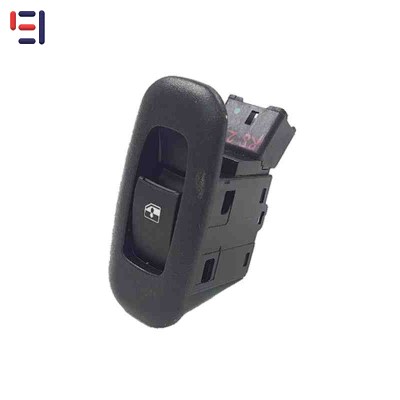 Buy New and Used Car Spare Parts