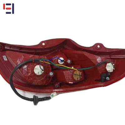 Buy New and Used Car Spare Parts