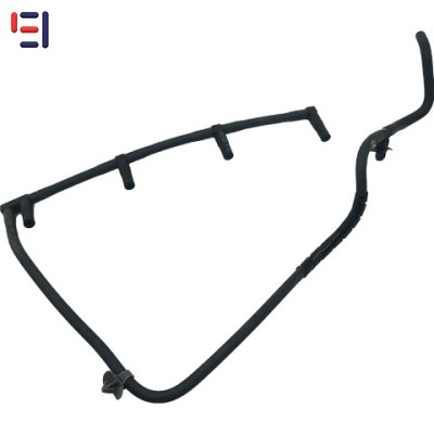 Buy New and Used Car Spare Parts