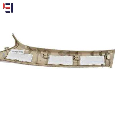 Buy New and Used Car Spare Parts
