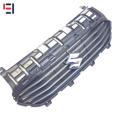 Buy New and Used Car Spare Parts