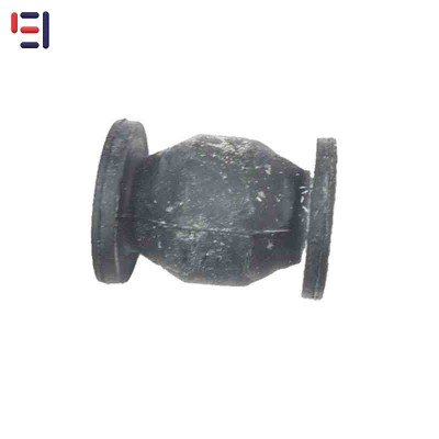 Buy New and Used Car Spare Parts