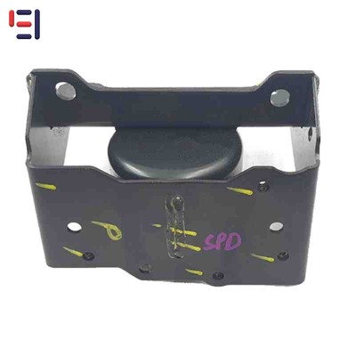 Buy New and Used Car Spare Parts