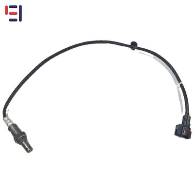 Buy New and Used Car Spare Parts