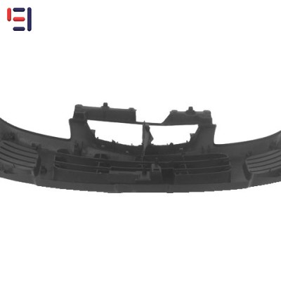 Buy New and Used Car Spare Parts