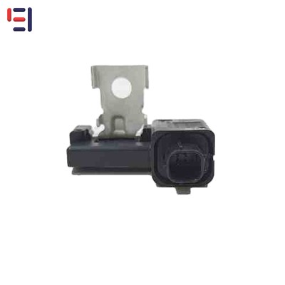 Buy New and Used Car Spare Parts