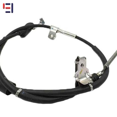 Buy New and Used Car Spare Parts