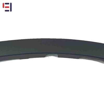 Buy New and Used Car Spare Parts