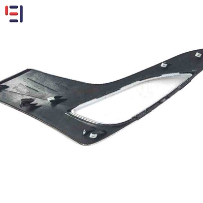 Buy New and Used Car Spare Parts