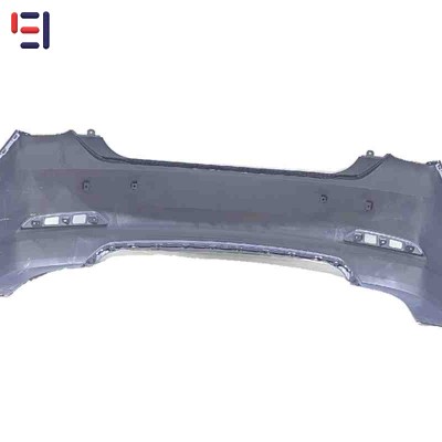 Buy New and Used Car Spare Parts