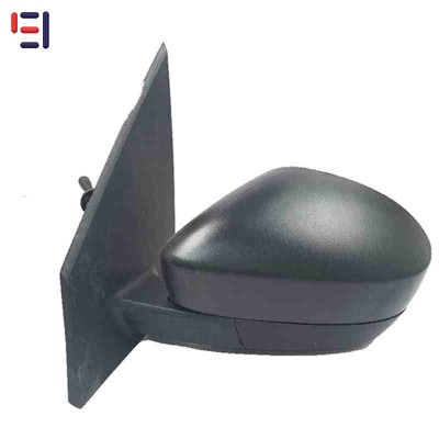 Buy New and Used Car Spare Parts