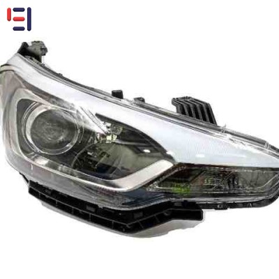 Buy New and Used Car Spare Parts