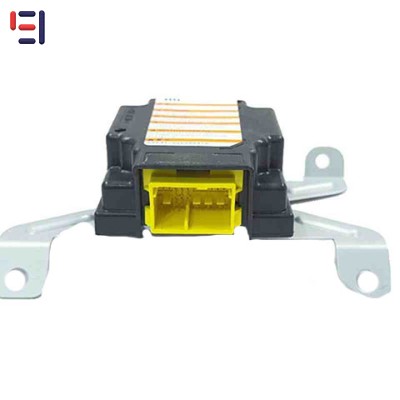 Buy New and Used Car Spare Parts