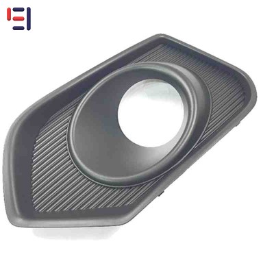 Buy New and Used Car Spare Parts