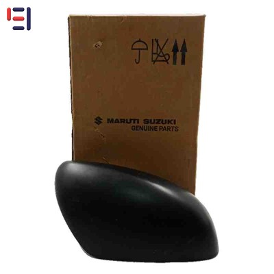 Buy New and Used Car Spare Parts