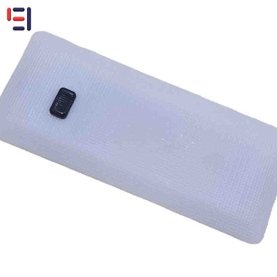 Buy New and Used Car Spare Parts