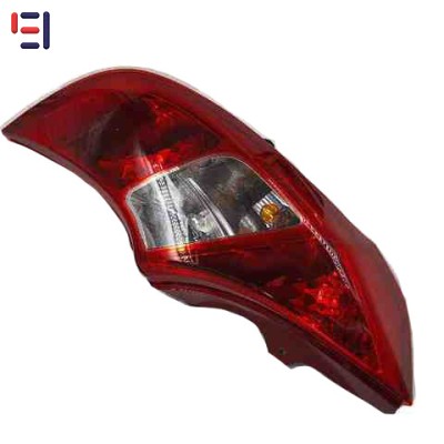 Buy New and Used Car Spare Parts