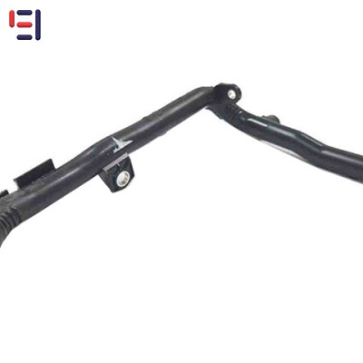 Buy New and Used Car Spare Parts