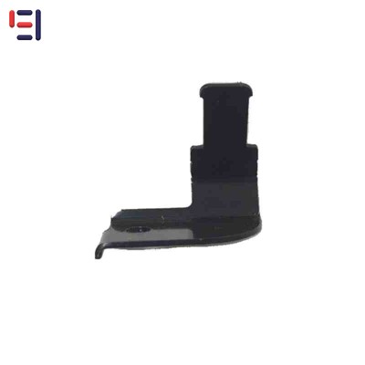 Buy New and Used Car Spare Parts