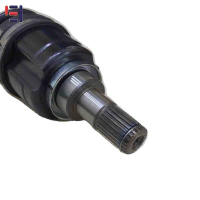 Buy New and Used Car Spare Parts