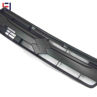 Buy New and Used Car Spare Parts