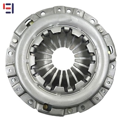 Buy New and Used Car Spare Parts
