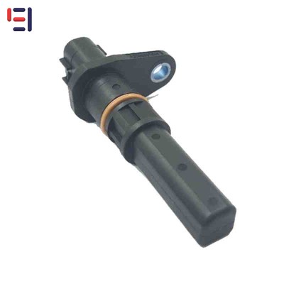 Buy New and Used Car Spare Parts