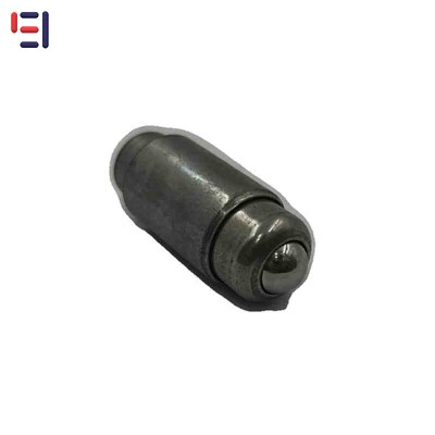 Buy New and Used Car Spare Parts