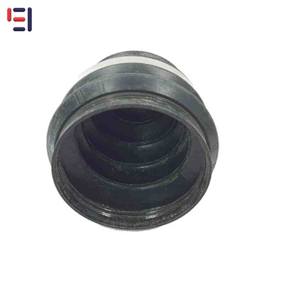 Buy New and Used Car Spare Parts