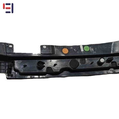 Buy New and Used Car Spare Parts