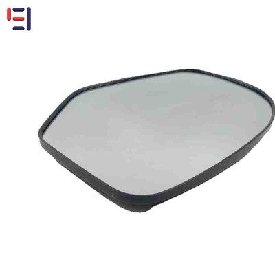 Buy New and Used Car Spare Parts