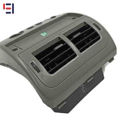 Buy New and Used Car Spare Parts