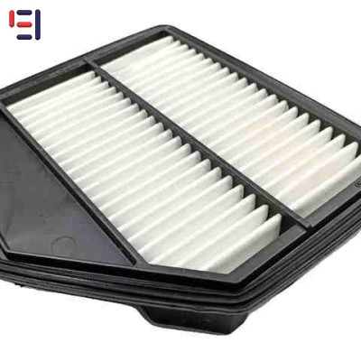 Buy New and Used Car Spare Parts