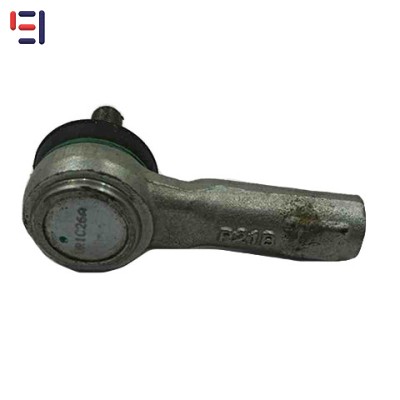 Buy New and Used Car Spare Parts