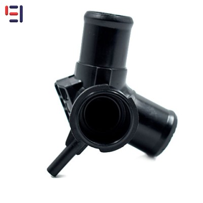Buy New and Used Car Spare Parts