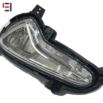 Buy New and Used Car Spare Parts