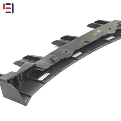 Buy New and Used Car Spare Parts
