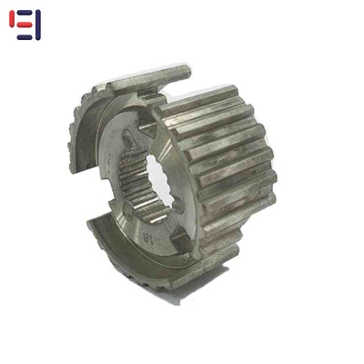 Buy New and Used Car Spare Parts