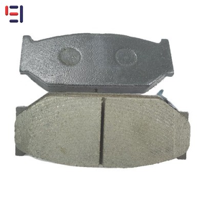 Buy New and Used Car Spare Parts