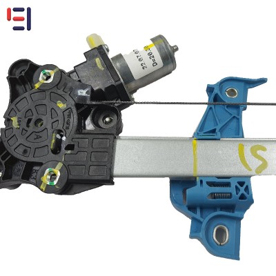 Buy New and Used Car Spare Parts