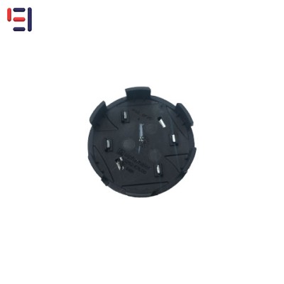 Buy New and Used Car Spare Parts
