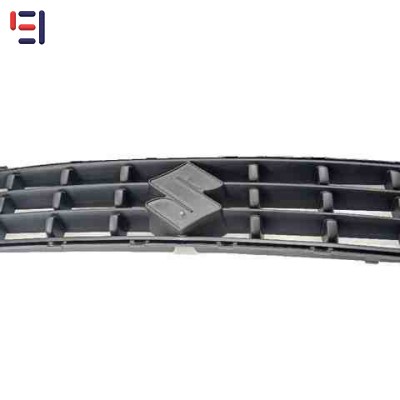Buy New and Used Car Spare Parts