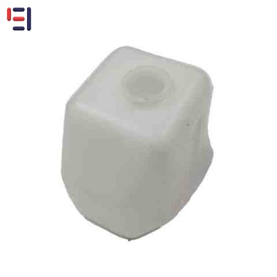Buy New and Used Car Spare Parts